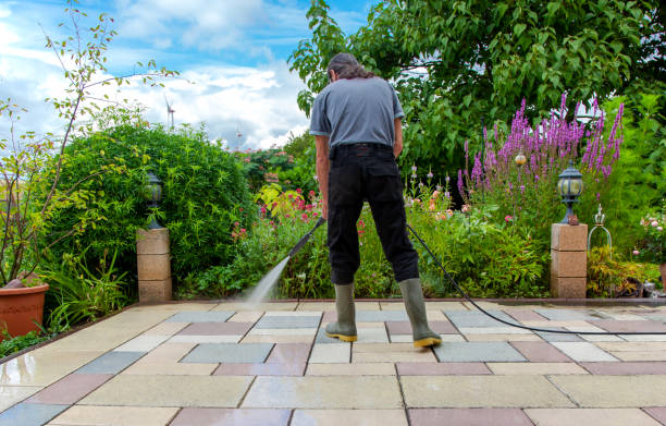 Trusted Rio Pinar, FL Pressure Washing Experts